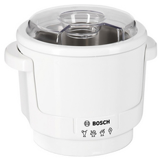 Насадка для кухонного комбайна Bosch MUZ5EB2