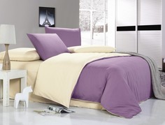 Постельное белье Valtery MO-18