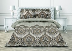 Постельное белье Valtery AP-52