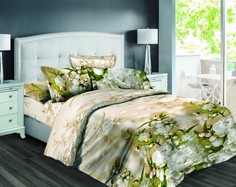 Постельное белье Valtery AP-36