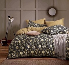 Постельное белье Valtery MP-79