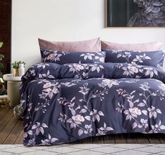 Постельное белье Valtery MP-72