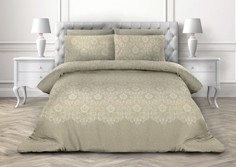 Постельное белье Valtery AP-60