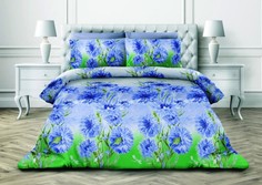 Постельное белье Valtery AP-46