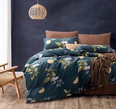 Постельное белье Valtery MP-69