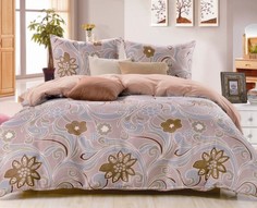 Постельное белье Valtery MP-18