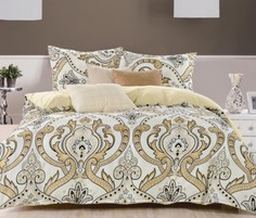 Постельное белье Valtery MP-12