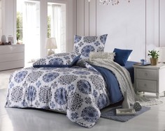 Постельное белье Valtery MP-08