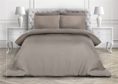 Постельное белье Valtery AP-66