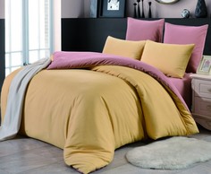 Постельное белье Valtery MO-49