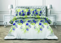 Постельное белье Valtery AP-39