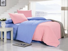 Постельное белье Valtery MO-17