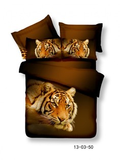 Постельное белье Valtery RS-92