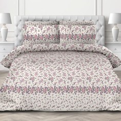 Постельное белье Valtery AP-75