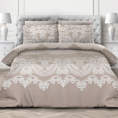 Постельное белье Valtery AP-83