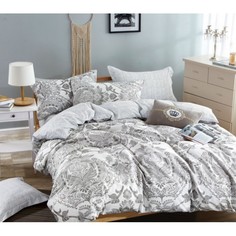 Постельное белье Valtery RS-251