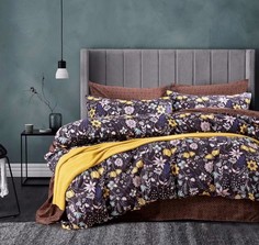 Постельное белье Valtery MP-68