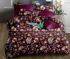 Постельное белье Valtery MP-31