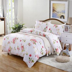 Постельное белье Valtery AP-03