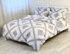 Постельное белье Valtery AP-25