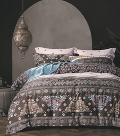 Постельное белье Valtery RS-278