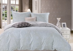 Постельное белье Valtery MP-10