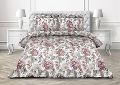 Постельное белье Valtery AP-73