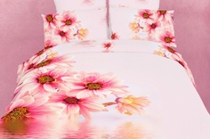 Постельное белье Valtery RS-88