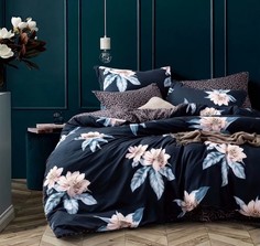 Постельное белье Valtery MP-77