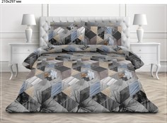 Постельное белье Valtery AP-71