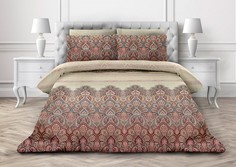 Постельное белье Valtery AP-49