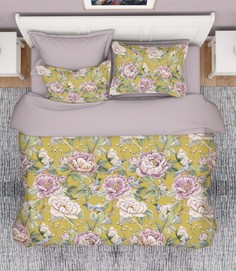 Постельное белье Valtery RS-406