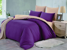 Постельное белье Valtery MO-47