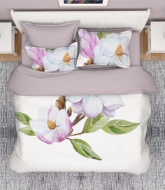 Постельное белье Valtery RS-409