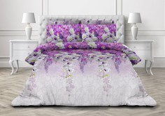 Постельное белье Valtery AP-38