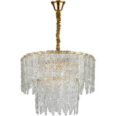 Люстра подвесная Vele Luce VL1814L06