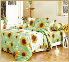 Постельное белье Valtery A-116