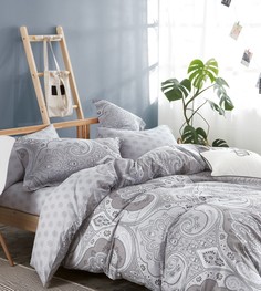 Постельное белье Valtery RS-246