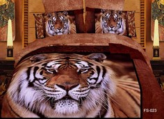 Постельное белье Valtery RS-83