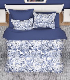 Постельное белье Valtery RS-405