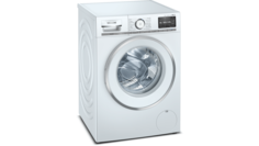 Стиральная машина Siemens WM16XDH1OE