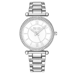 Наручные часы женские So&Co 5515.1