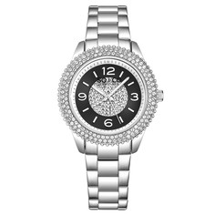 Наручные часы женские So&Co 5532.2