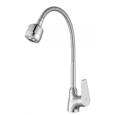 Излив гибкий KAISER ECO 00066