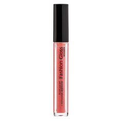 Блеск для губ RELOUIS Fashion Gloss тон 18