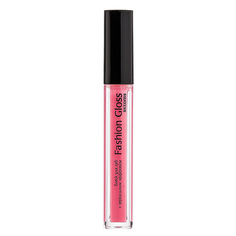 Блеск для губ RELOUIS Fashion Gloss тон 19