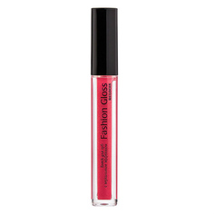 Блеск для губ RELOUIS Fashion Gloss тон 20