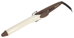 Электрощипцы Maxwell MW-2413 Brown