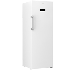 Морозильная камера Beko RFNK 290 E23 W White
