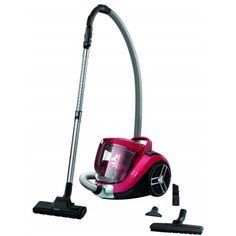 Пылесос Tefal Compact Power XXL TW4853EA